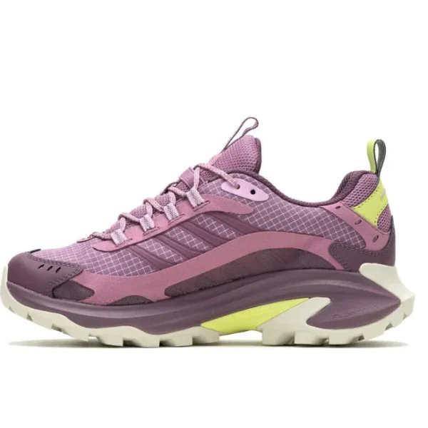 Mujer Moab Speed 2 GORE-TEX® - Ver todo