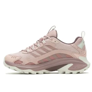Mujer Moab Speed 2 GORE-TEX® - Ver todo