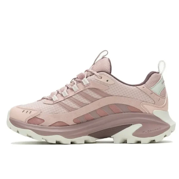 Mujer Moab Speed 2 GORE-TEX® - Ver todo