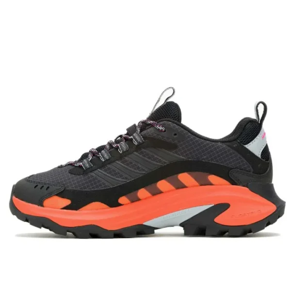 Mujer Moab Speed 2 GORE-TEX® - Ver todo