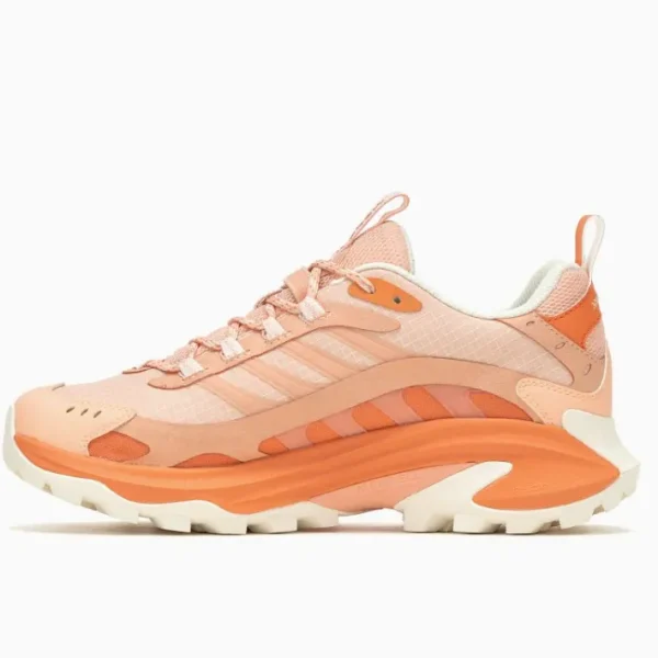 Mujer Moab Speed 2 GORE-TEX® - Ver todo