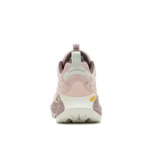 Mujer Moab Speed 2 GORE-TEX® - Ver todo