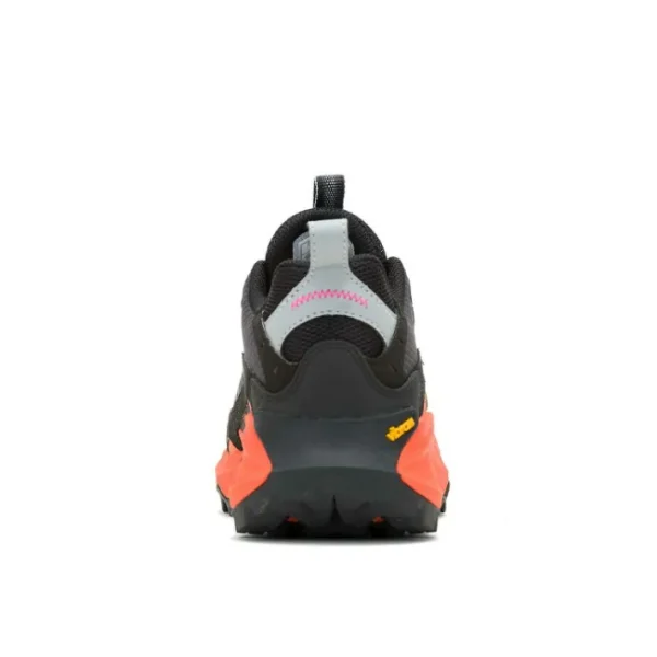 Mujer Moab Speed 2 GORE-TEX® - Ver todo