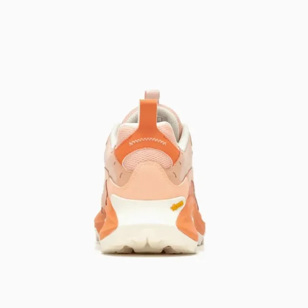 Mujer Moab Speed 2 GORE-TEX® - Ver todo