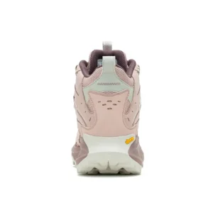 Mujer Moab Speed 2 Mid GORE-TEX® - Ver todo