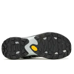 Mujer Moab Speed 2 Reflective GORE-TEX® - Ver todo