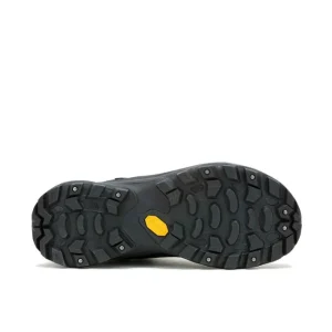 Mujer Moab Speed 2 Thermo Mid Waterproof - Ver todo
