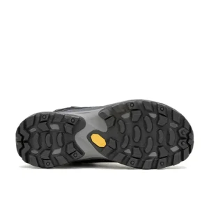 Mujer Moab Speed 2 Thermo Mid Waterproof - Ver todo