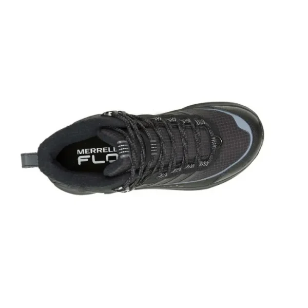 Mujer Moab Speed 2 Thermo Mid Waterproof - Ver todo