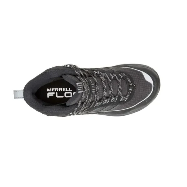 Mujer Moab Speed 2 Thermo Mid Waterproof - Ver todo