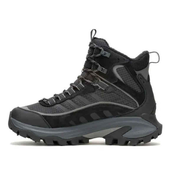 Mujer Moab Speed 2 Thermo Mid Waterproof - Ver todo