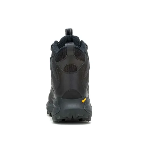 Mujer Moab Speed 2 Thermo Mid Waterproof - Ver todo