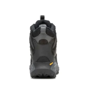 Mujer Moab Speed 2 Thermo Mid Waterproof - Ver todo
