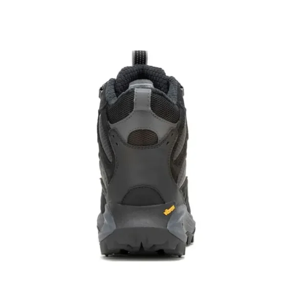 Mujer Moab Speed 2 Thermo Mid Waterproof - Ver todo