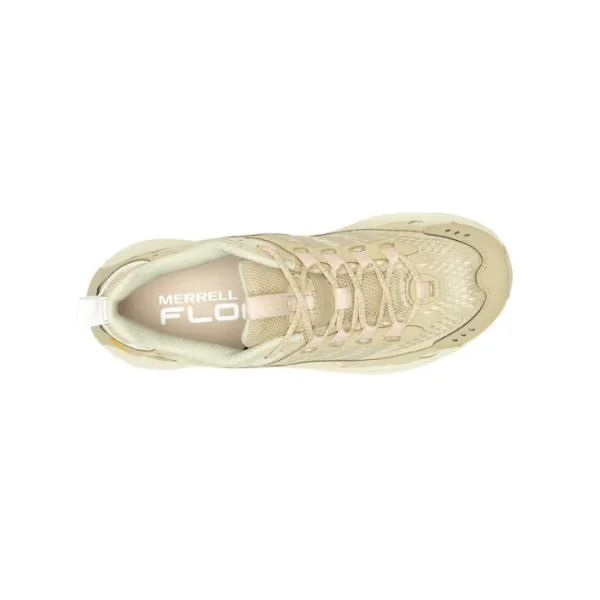 Mujer Moab Speed 2 Wide Width - Ver todo