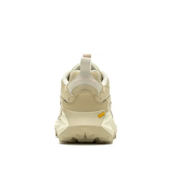 Mujer Moab Speed 2 Wide Width - Ver todo