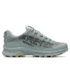 Mujer Moab Speed GORE-TEX® - mhc-georgia-e