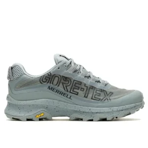 Mujer Moab Speed GORE-TEX® - mhc-georgia-e