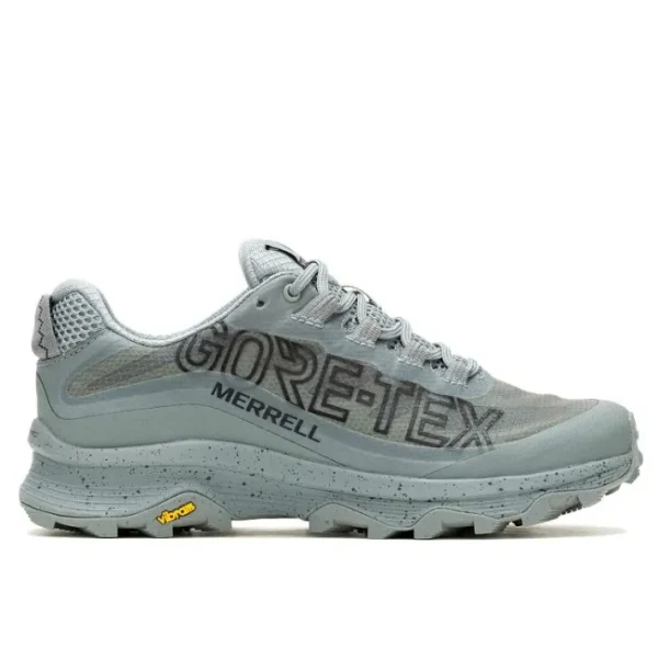 Mujer Moab Speed GORE-TEX® - mhc-georgia-e