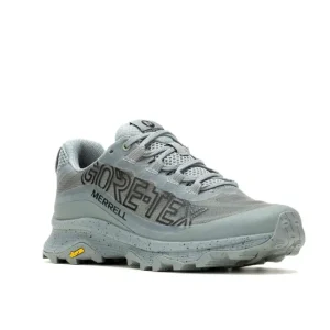 Mujer Moab Speed GORE-TEX® - mhc-georgia-e