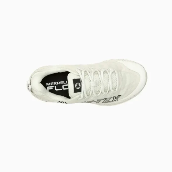 Mujer Moab Speed GORE-TEX® - mhc-georgia-e