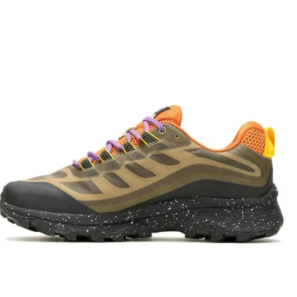 Mujer Moab Speed GORE-TEX® - mhc-georgia-e