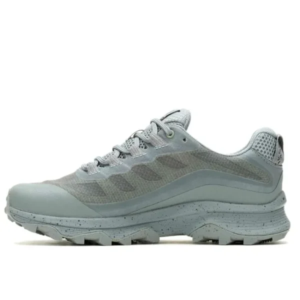 Mujer Moab Speed GORE-TEX® - mhc-georgia-e