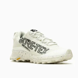 Mujer Moab Speed GORE-TEX® - mhc-georgia-e