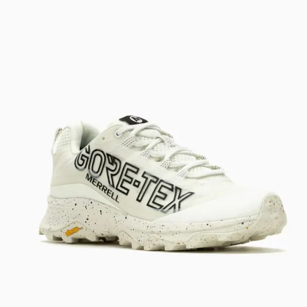 Mujer Moab Speed GORE-TEX® - mhc-georgia-e