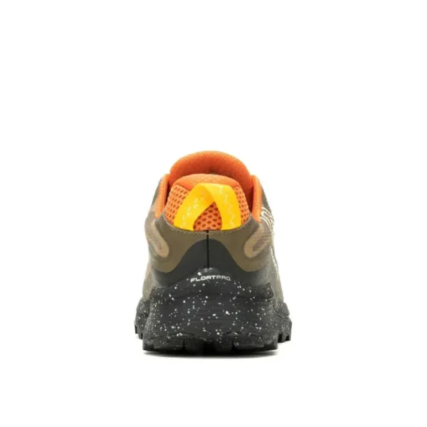Mujer Moab Speed GORE-TEX® - mhc-georgia-e