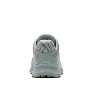 Mujer Moab Speed GORE-TEX® - mhc-georgia-e