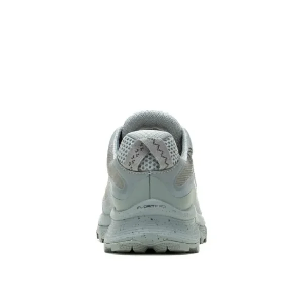 Mujer Moab Speed GORE-TEX® - mhc-georgia-e