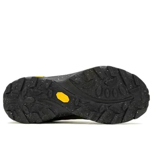 Mujer Moab Speed GORE-TEX® - mhc-georgia-e