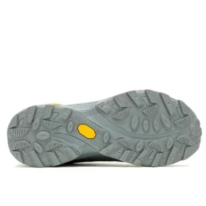 Mujer Moab Speed GORE-TEX® - mhc-georgia-e
