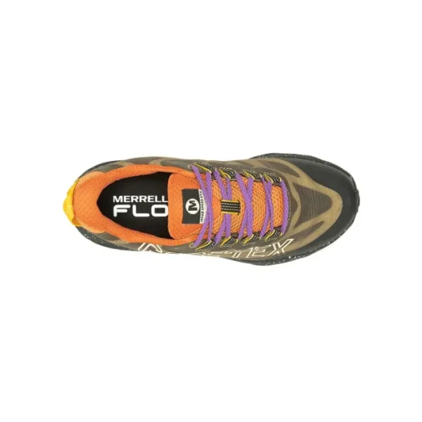 Mujer Moab Speed GORE-TEX® - mhc-georgia-e