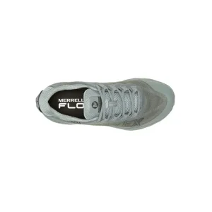 Mujer Moab Speed GORE-TEX® - mhc-georgia-e