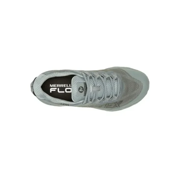 Mujer Moab Speed GORE-TEX® - mhc-georgia-e