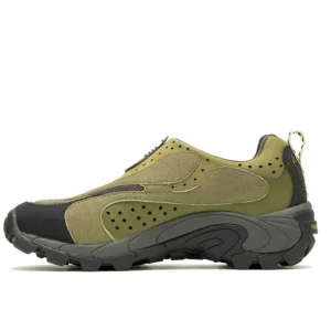 Mujer Moc Speed Streak Evo 1TRL - Sandals