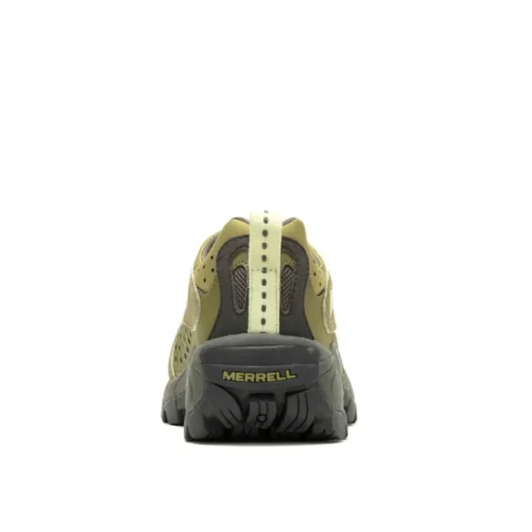Mujer Moc Speed Streak Evo 1TRL - Sandals