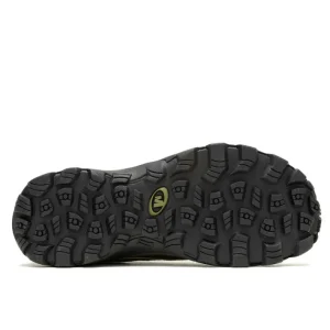 Mujer Moc Speed Streak Evo 1TRL - Sandals