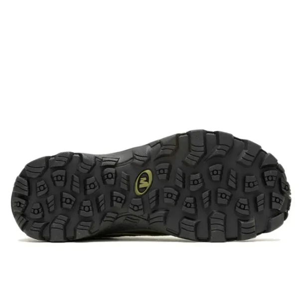 Mujer Moc Speed Streak Evo 1TRL - Sandals