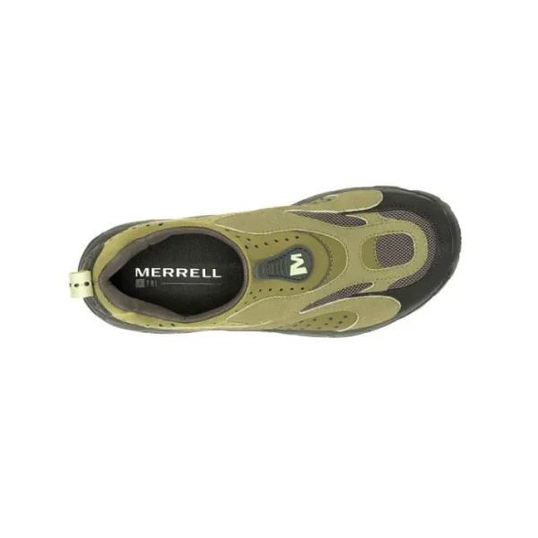 Mujer Moc Speed Streak Evo 1TRL - Sandals