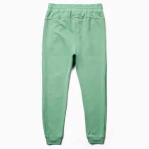 Mujer Momentum Jogger - Ver todo