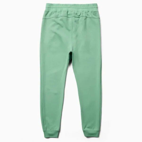 Mujer Momentum Jogger - Ver todo