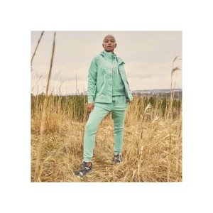 Mujer Momentum Jogger - Ver todo