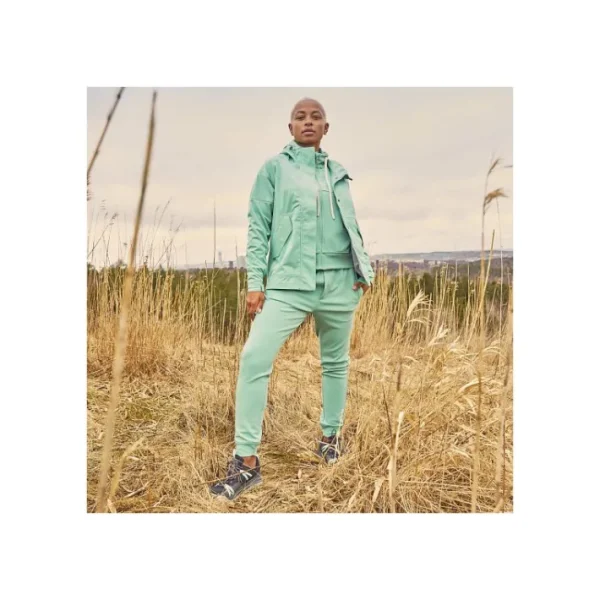 Mujer Momentum Jogger - Ver todo