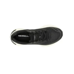 Mujer Morphlite Wide Width - FloatPro