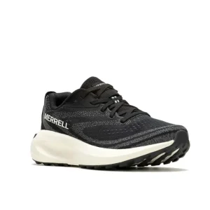 Mujer Morphlite Wide Width - FloatPro