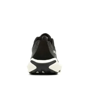 Mujer Morphlite Wide Width - FloatPro