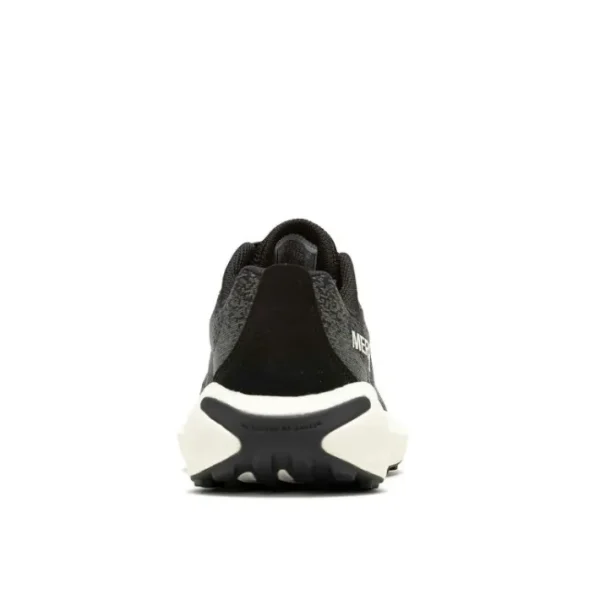 Mujer Morphlite Wide Width - FloatPro